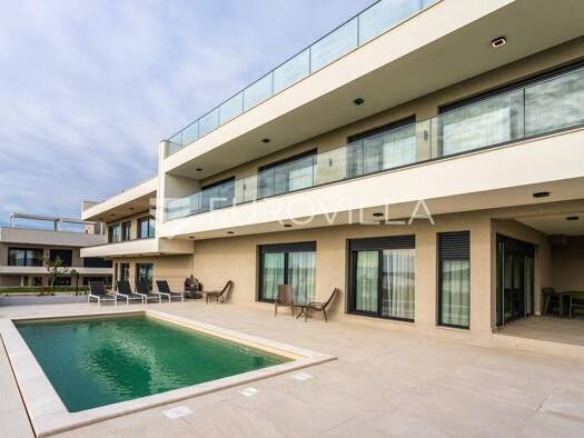 Haus zum Kauf 1.200.000 € 4 Zimmer 320 m² Kastel Gomilica Kaštel Gomilica