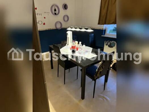 Wohnung zur Miete Tauschwohnung 560 € 2 Zimmer 67 m² Opladen Leverkusen 51379