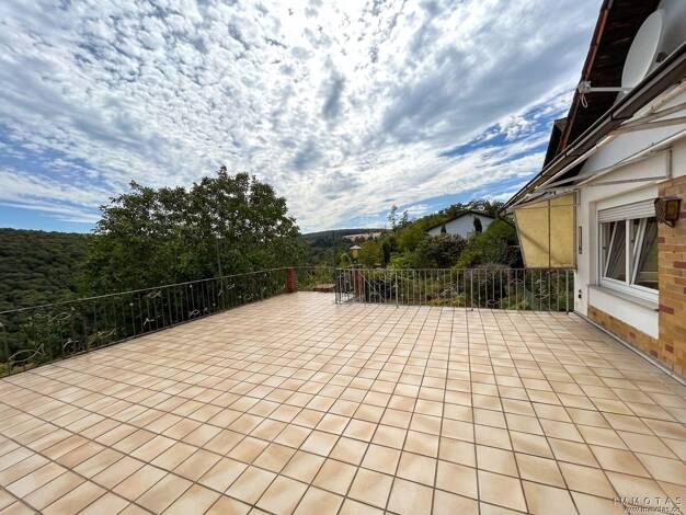 Einfamilienhaus zum Kauf 299.000 € 6 Zimmer 206,4 m² 586 m² Grundstück Battenberg (Pfalz) 67271