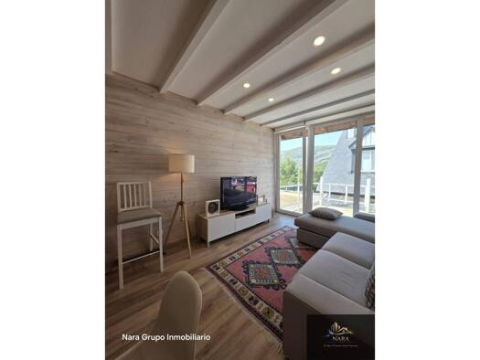 Penthouse zum Kauf 152.000 € 3 Zimmer 104 m² EG Hermandad de Campoo de Suso 39210