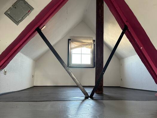 WG-Zimmer zur Miete 650 € 4,5 Zimmer 80 m² Geschoss 1/2 frei ab 01.06.2026 Wehlheiden Kassel 34121