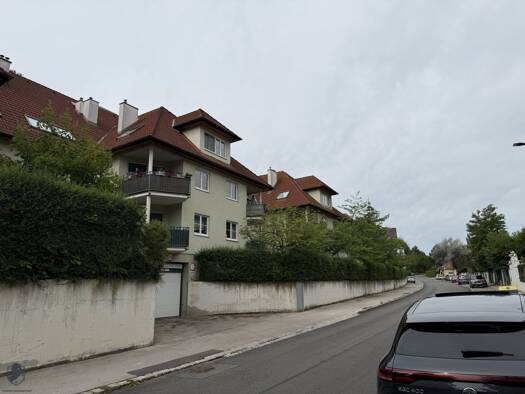 Wohnung zum Kauf 279.000 € 4 Zimmer 108 m² Kaltenleutgeben 2391