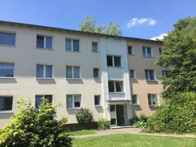 Wohnung zur Miete 613,80 € 3 Zimmer 66 m² 1. Geschoss frei ab 07.01.2025 Elpke 43 Sieker Bielefeld 33605