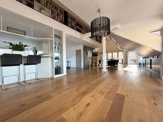 Wohnung zum Kauf 648.000 € 4 Zimmer 313 m² Lüdenscheid Lüdenscheid 58509