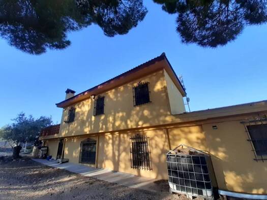 Chalet zum Kauf 280.000 € 4 Zimmer 130 m² Vinaròs 12500