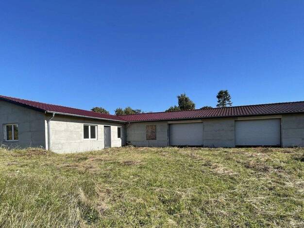 Grundstück zum Kauf 299.000 € 3.941 m² Grundstück Schönfelde Steinhöfel 15518