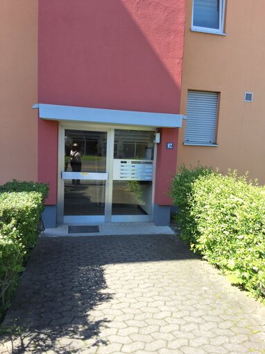 Wohnung zum Kauf provisionsfrei 229.500 € 3 Zimmer 67 m² 2. Geschoss frei ab sofort Hans-Böckler-Str. 92 Poppenreuth 141 Fürth 90765