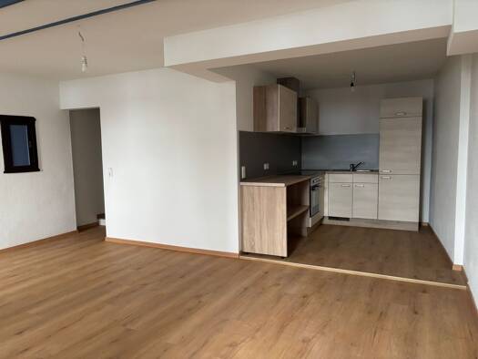 Wohnung zur Miete 1.150 € 3 Zimmer 84 m² Geschoss 1/3 frei ab sofort Marburg 35037