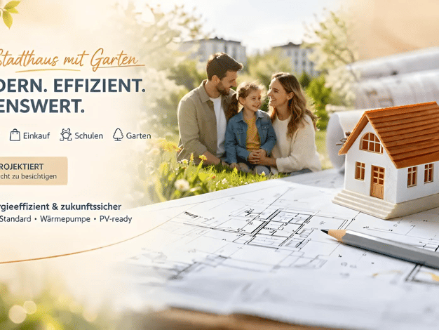 Einfamilienhaus zum Kauf provisionsfrei 437.000 € 5 Zimmer 101 m² 1.344 m² Grundstück Ezelsdorf Burgthann 90559