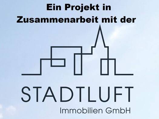 Wohnung zum Kauf - Erstbezug provisionsfrei 634.900 € 3 Zimmer 109,5 m² 1. Geschoss Schorlemerstrasse 5 Kernstadt Paderborn 33098