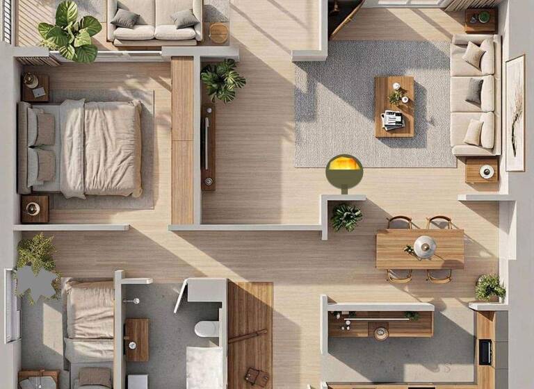 Einfamilienhaus zum Kauf 475.000 € 6 Zimmer 160 m² 721 m² Grundstück Much 53804