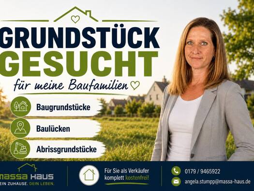 Grundstück zum Kauf 400 m² Grundstück Busenbach Waldbronn 76337