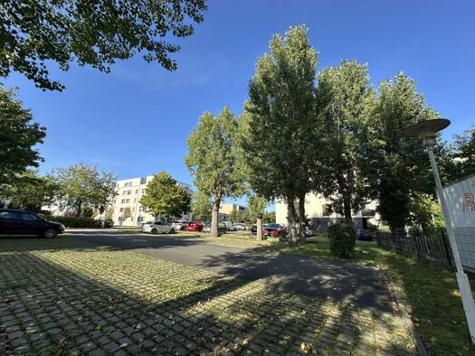 Wohnung zum Kauf 498.474 € 4 Zimmer 110,2 m² 3. Geschoss Löbstedt Jena 07743