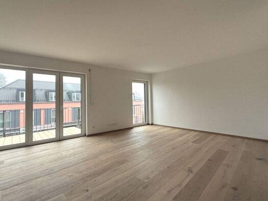 Wohnung zur Miete 2.766 € 3 Zimmer 83,8 m² frei ab 15.01.2026 Pasing-Obermenzing München 81247