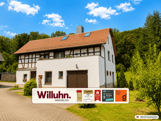 Einfamilienhaus zum Kauf 199.000 € 7 Zimmer 178 m² 740 m² Grundstück Geithain 04643