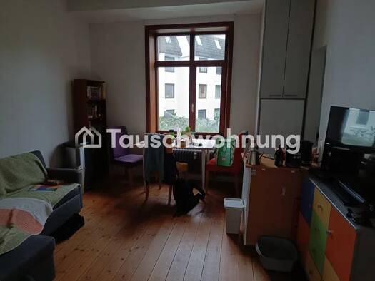 Wohnung zur Miete Tauschwohnung 500 € 2 Zimmer 50 m² EG Pries Kiel 24159