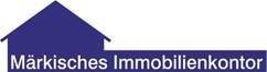 Märkisches Immobilienkontor