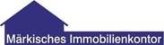Märkisches Immobilienkontor