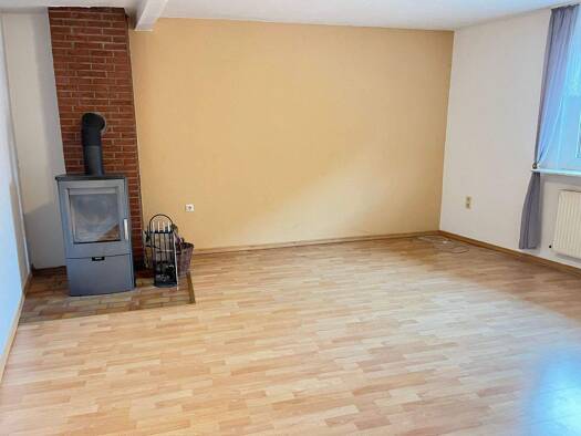 Einfamilienhaus zum Kauf 159.000 € 8 Zimmer 188 m² 460 m² Grundstück Hordorf Cremlingen 38162