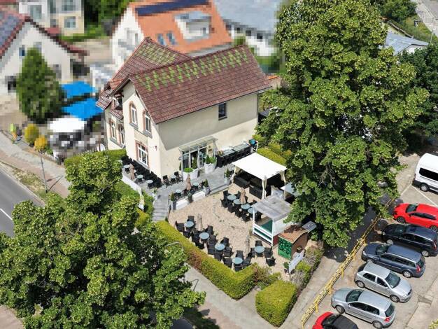 Einfamilienhaus zum Kauf 590.000 € 5 Zimmer 227 m² 696 m² Grundstück Glienicke/Nordbahn 16548