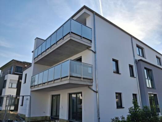 Wohnung zur Miete 1.425 € 3 Zimmer 95 m² Geschoss EG/2 frei ab 01.07.2026 Augustastr. 11 Baerl Duisburg 47199