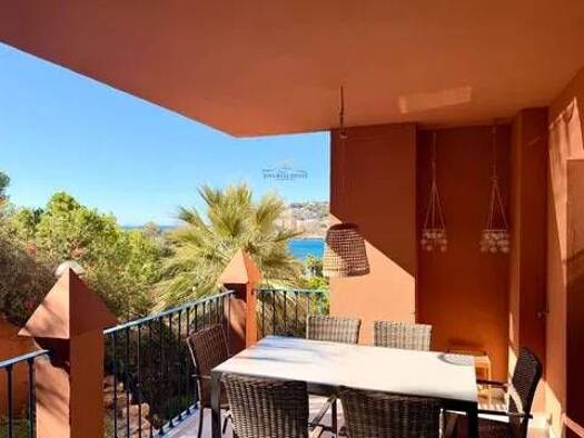 Wohnung zur Miete 950 € 3 Zimmer 156 m² 2. Geschoss Calle De Carlos Cano, 14 Almuñécar 18690