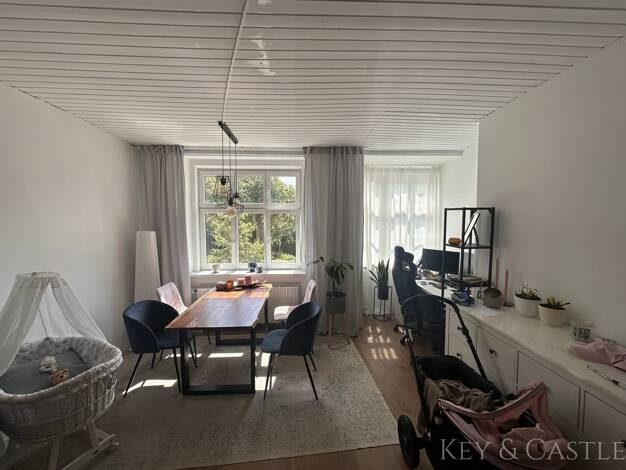 Wohnung zum Kauf 278.000 € 2 Zimmer 63 m² 1. Geschoss Steglitz Berlin 12167