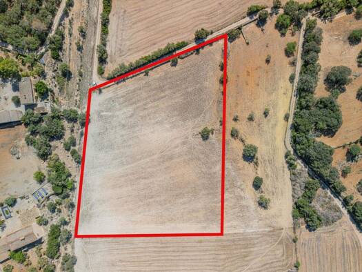 Grundstück zum Kauf 182.100 € 14.206 m² Grundstück SINEU 07510