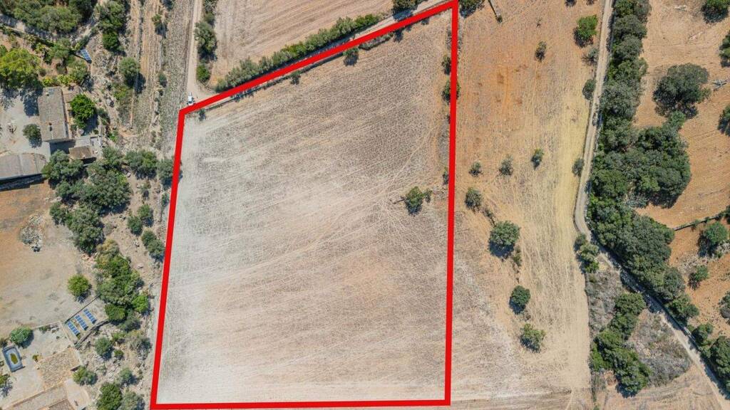 Grundstück zum Kauf 182.100 € 14.206 m² Grundstück SINEU 07510