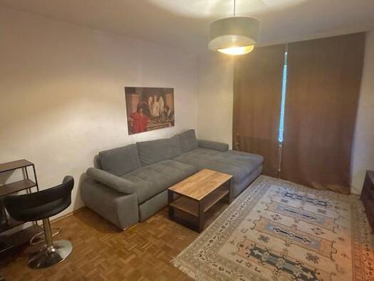 Wohnung zur Miete auf Zeit 1.320 € 2 Zimmer 41 m² Wien 1180