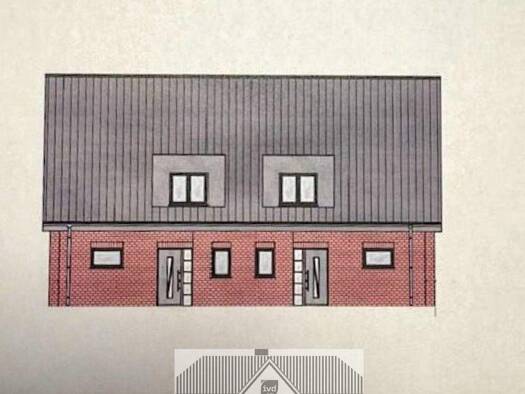 Mehrfamilienhaus zum Kauf - Erstbezug als Kapitalanlage geeignet 710.000 € 204 m² 500 m² Grundstück Papenburg 26871