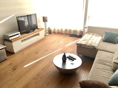 Maisonette zum Kauf provisionsfrei 389.000 € 3 Zimmer 108 m² 2. Geschoss Bensheim Bensheim 64625