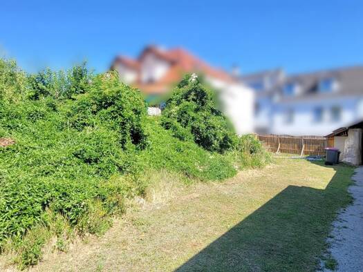 Grundstück zum Kauf 545.000 € 660 m² Grundstück Maria Enzersdorf 2344