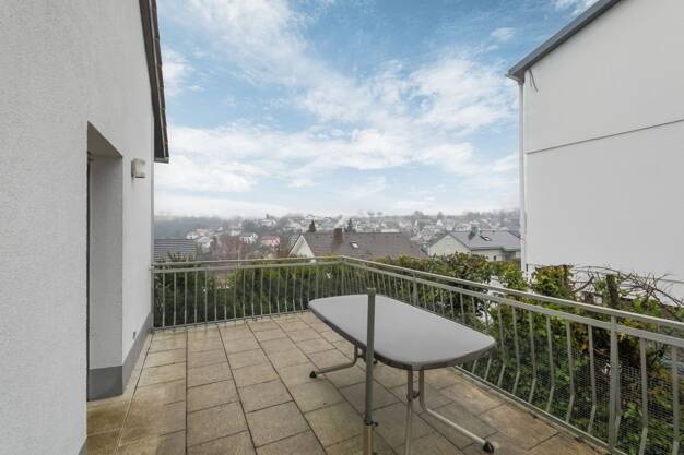 Mehrfamilienhaus zum Kauf 499.000 € 7 Zimmer 152 m² 683 m² Grundstück Stein Königsbach-Stein / Stein 75203