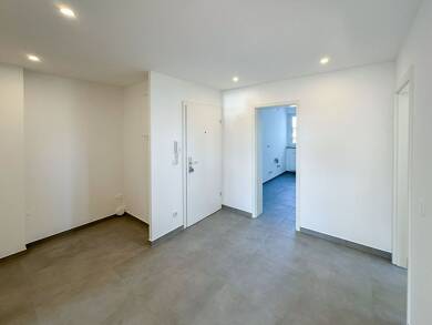 Wohnung zum Kauf 295.000 € 3 Zimmer 75 m² 3. Geschoss Sahlkamp Hannover 30657