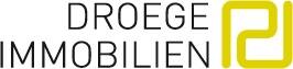 Peter Droege Immobilien GmbH