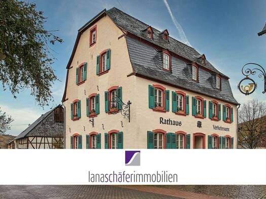 Haus zum Kauf 249.000 € 11 Zimmer 320 m² 530 m² Grundstück Veldenz 54472