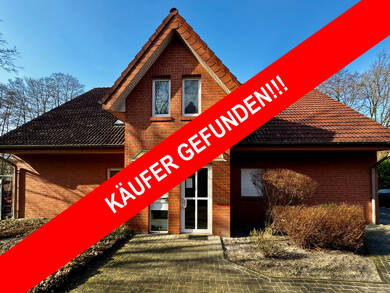 Wohnung zum Kauf 199.000 € 3 Zimmer 76 m² Lingen Lingen / Darme 49809
