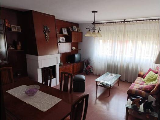 Reihenhaus zum Kauf 180.000 € 4 Zimmer 201 m² Sariñena 22200