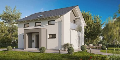 Einfamilienhaus zum Kauf 659.900 € 5 Zimmer 150 m² 435 m² Grundstück Böhl-Iggelheim 67459