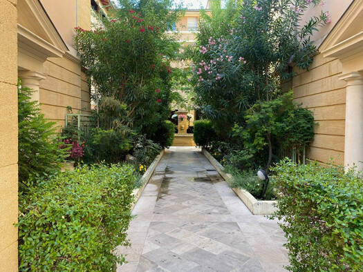 Wohnung zum Kauf 1.045.000 € 4 Zimmer 83 m² Pont de l'Arc Aix-en-Provence 13100