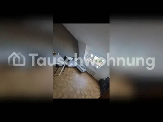 Wohnung zur Miete Tauschwohnung 450 € 2 Zimmer 49 m² 2. Geschoss Holweide Köln 51067