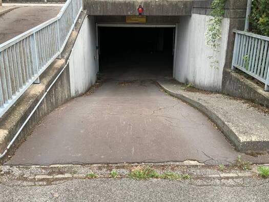 Tiefgarage zur Miete 60 € Erkwiesenstraße 24 Richterich Aachen 52072