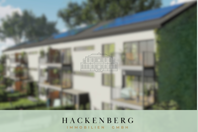 Wohnung zum Kauf - Neubau 420.000 € 4 Zimmer 84 m² Grimma Grimma 04668