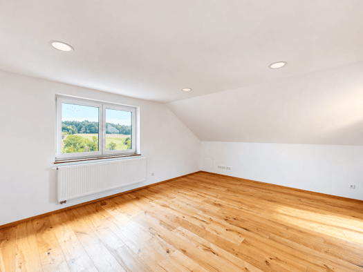 Wohnung zum Kauf 220.000 € 2,5 Zimmer 56 m² 2. Geschoss Baindt Baindt 88255