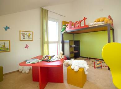 Einfamilienhaus zum Kauf 782.000 € 5 Zimmer 158,4 m² 500 m² Grundstück Lauf an der Pegnitz 91207