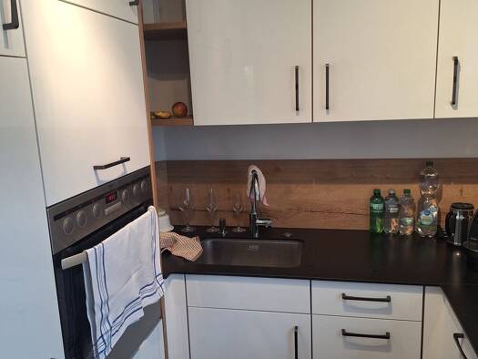 Terrassenwohnung zur Miete 770 € 2 Zimmer 62 m² Geschoss EG/2 frei ab 01.11.2026 Bad Reichenhall Bad Reichenhall 83435