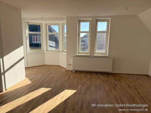 Wohnung zur Miete 703 € 3 Zimmer 85,3 m² frei ab sofort Bad Langensalza 99947