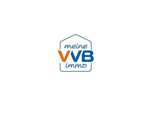Laden zum Kauf 730 € 89 m² Verkaufsfläche Sulzbach 66280