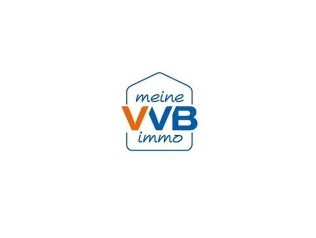 Laden zum Kauf 730 € 89 m² Verkaufsfläche Sulzbach Sulzbach 66280